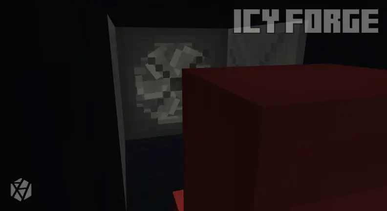 Четвёртый секрет