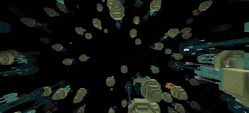 Архипелаги