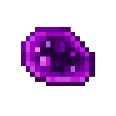 Частица пустоты