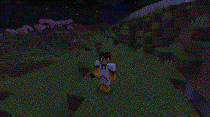 Включенное туманное устройство