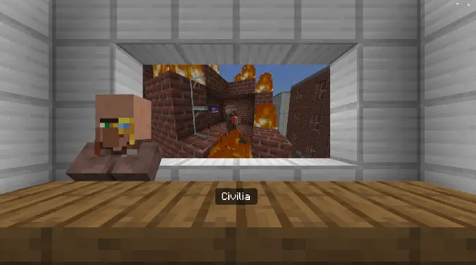 Житель-учитель