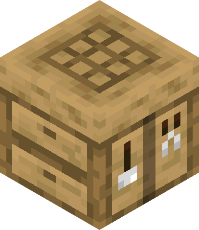 Верстак для мебели