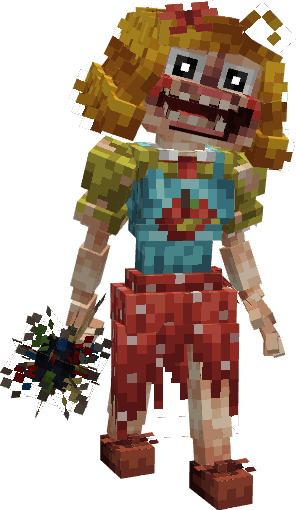 Мисс приятность