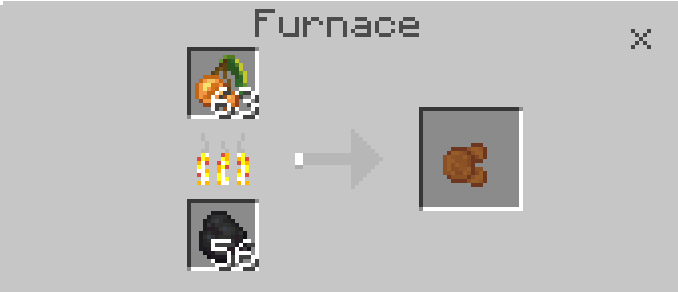 Рецепт светящийсей смолы