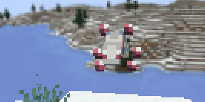 Пистолет последний танец в игре