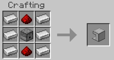 Крафт соковыжималки