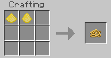 Крафт пасты