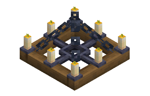 Люстры и канделябры