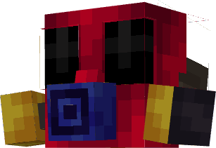 Противогаз