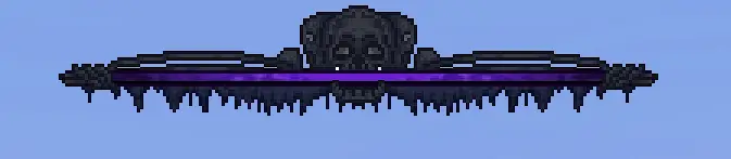 Новый вид полоски здоровья визера