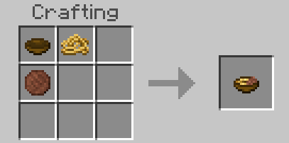 Крафт пасты с фрикадельками