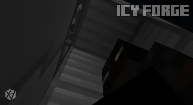 Первый секрет