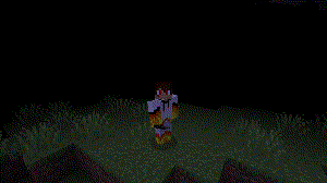 Выключенное туманное устройство