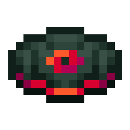 Музыкальная пластинка