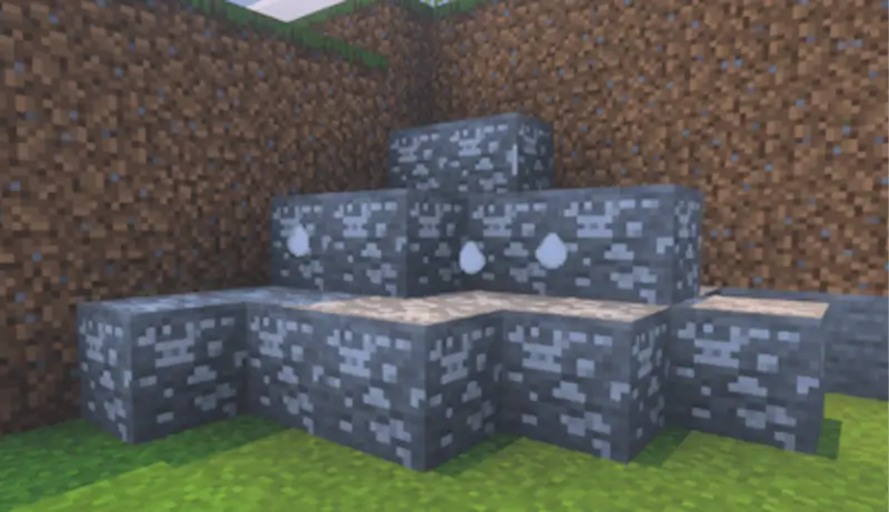 Соляная руда