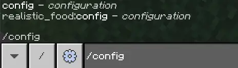 Новая команда в чате игры