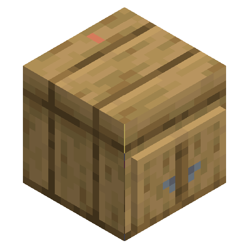 Все виды кухонных шкафов