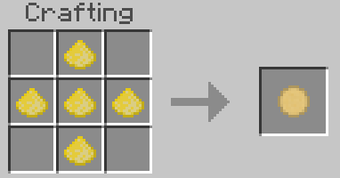 Крафт тортилья