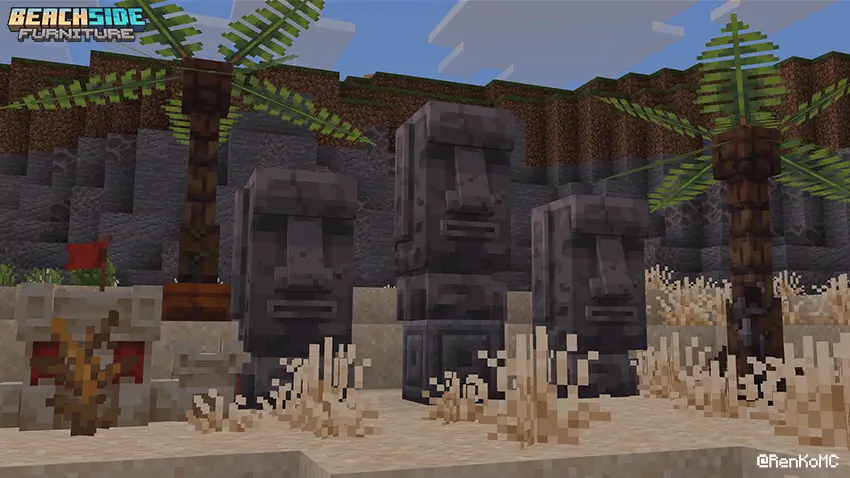 Скульптура