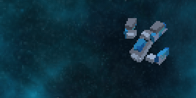 Звездная симфония в игре