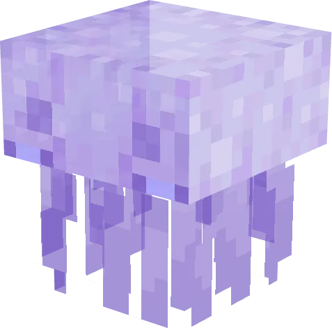 Эндерджелли