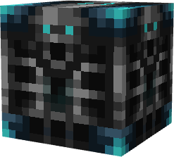 Спавнер эхо