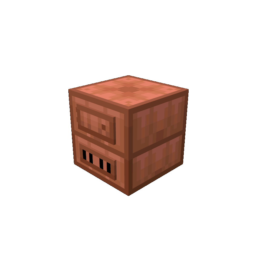 Все виды печей