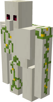 Костяной голем