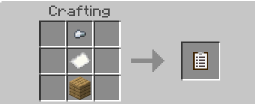 Крафт планировщика маршрутов