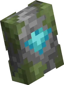 Кузнечный шаблон на подставке