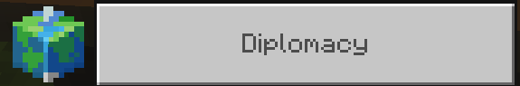 Кнопка дипломатии