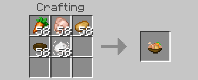 Рецепт тушёной курицы