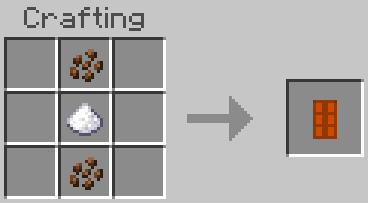 Крафт шоколада