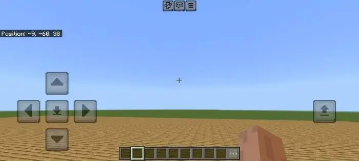 Новый вид вырезанной тыквы на голове