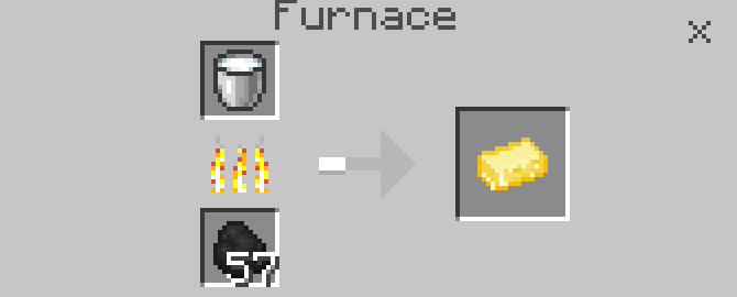 Рецепт сыра