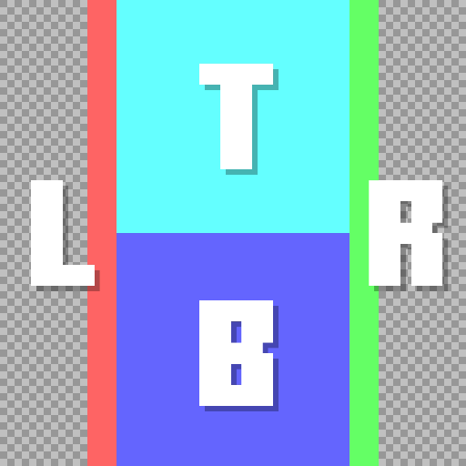 Схема создания уникального плаща