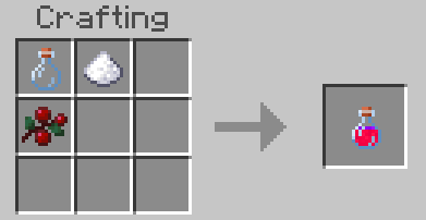 Крафт джема