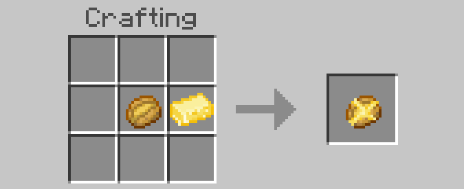 Рецепт фаршированного печёного картофеля