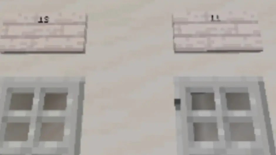 Выбор правильной двери