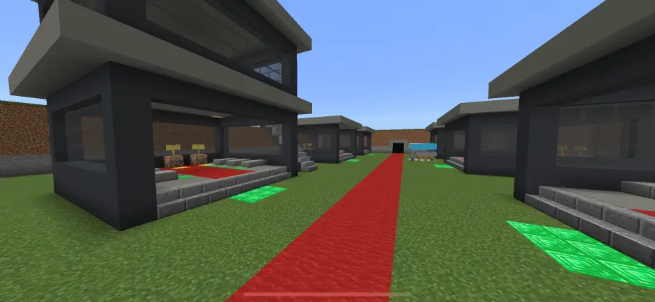 Комнаты брейнрота