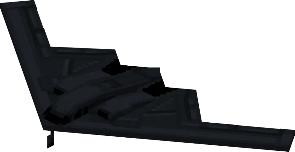 Истребитель Су-75 Checkmate