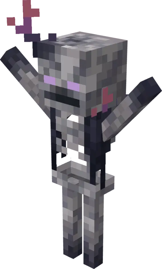 Скелет пустоты