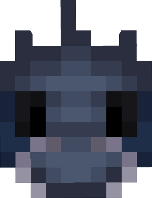 Яйцо призыва кравлида