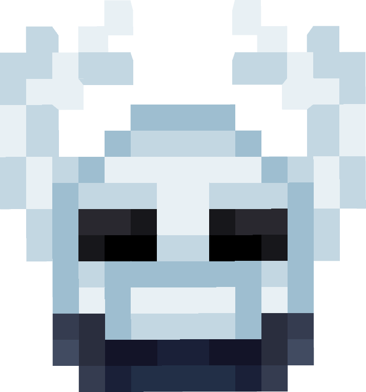 Яйцо призыва вьеха