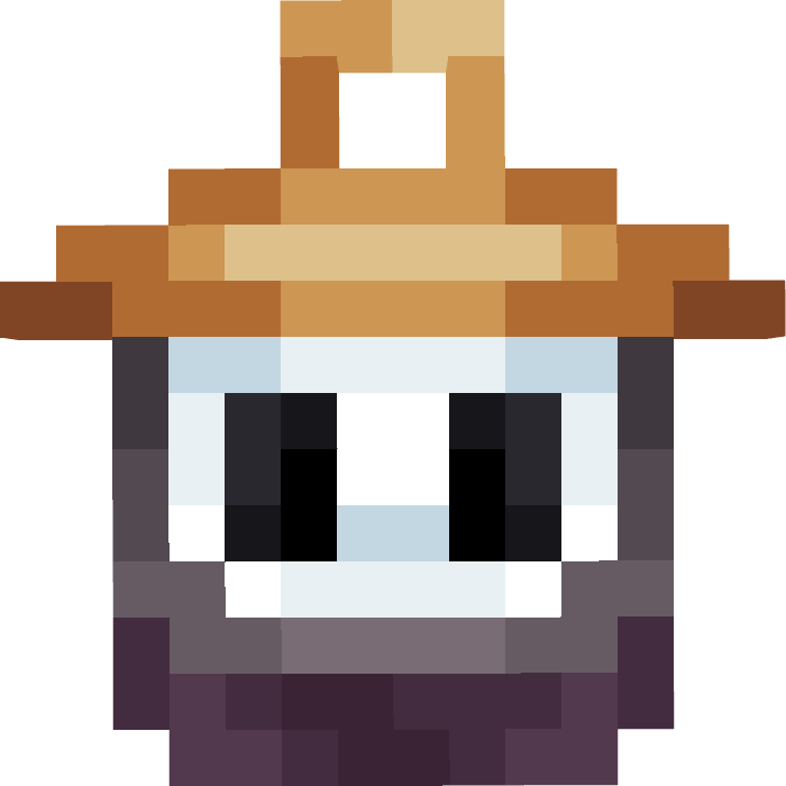 Яйцо призыва шерма