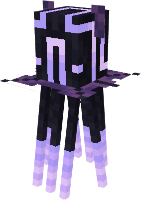 Гуритавоид