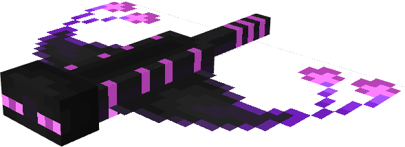 Тёмно-фиолетовый эвупул