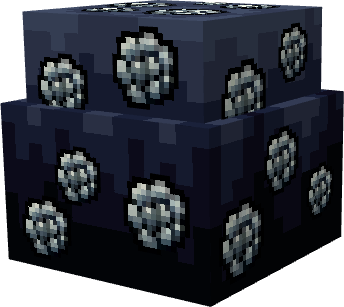 Геодезический депозит