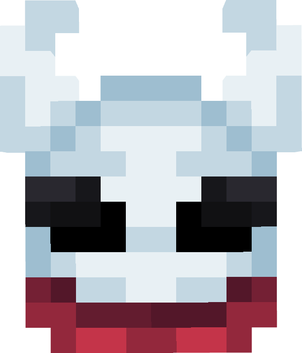 Яйцо призыва хорнета