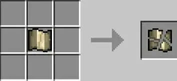 Крафт отказа от Франции